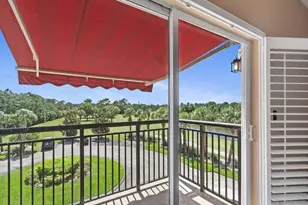 4190 Gator Greens Way, Fort Pierce, FL 34982 - Photo 5