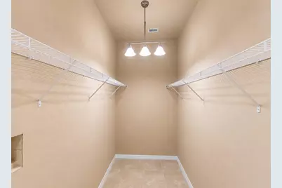 4190 Gator Greens Way #32, Fort Pierce, FL 34982 - Photo 27