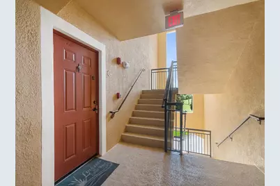 4190 Gator Greens Way #32, Fort Pierce, FL 34982 - Photo 3