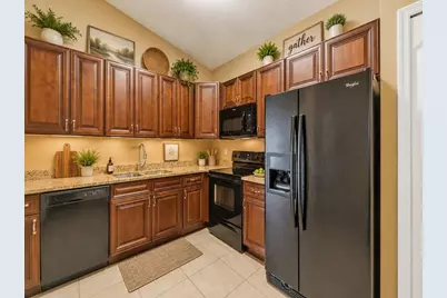 4190 Gator Greens Way #32, Fort Pierce, FL 34982 - Photo 17