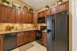 4190 Gator Greens Way, Fort Pierce, FL 34982 - Photo 17