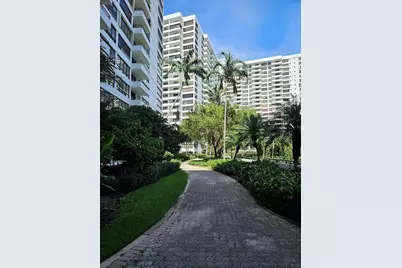 600 Three Islands Boulevard, Hallandale Beach, FL 33009 - Photo 1