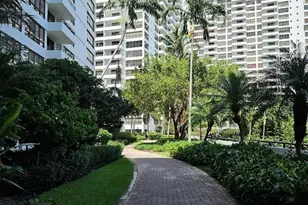 600 Three Islands Boulevard, Hallandale Beach, FL 33009 - Photo 1