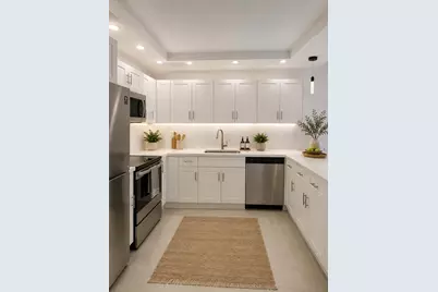 600 Three Islands Boulevard #620, Hallandale Beach, FL 33009 - Photo 1
