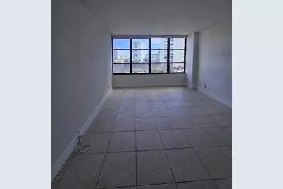 600 Three Islands Boulevard #620, Hallandale Beach, FL 33009 - Photo 13