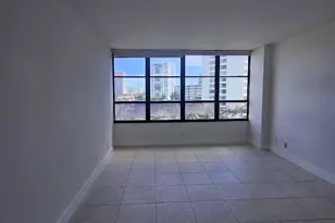 600 Three Islands Boulevard, Hallandale Beach, FL 33009 - Photo 13
