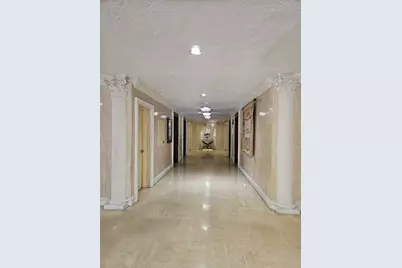 600 Three Islands Boulevard #620, Hallandale Beach, FL 33009 - Photo 27