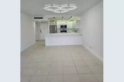 600 Three Islands Boulevard #620, Hallandale Beach, FL 33009 - Photo 5