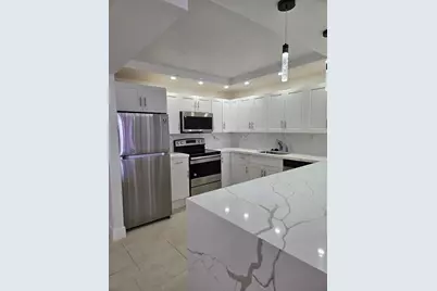 600 Three Islands Boulevard, Hallandale Beach, FL 33009 - Photo 7