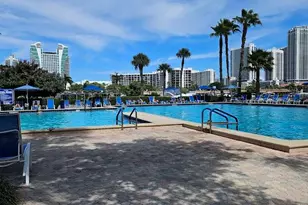 600 Three Islands Boulevard, Hallandale Beach, FL 33009 - Photo 19