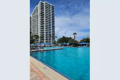 600 Three Islands Boulevard #620, Hallandale Beach, FL 33009 - Photo 23