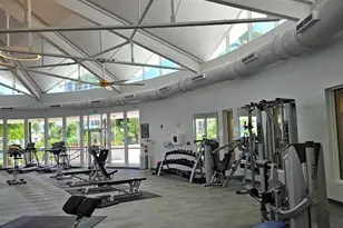 600 Three Islands Boulevard, Hallandale Beach, FL 33009 - Photo 21