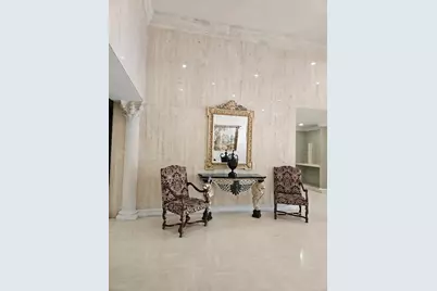 600 Three Islands Boulevard, Hallandale Beach, FL 33009 - Photo 3