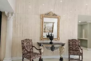 600 Three Islands Boulevard, Hallandale Beach, FL 33009 - Photo 3