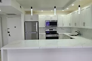 600 Three Islands Boulevard, Hallandale Beach, FL 33009 - Photo 3