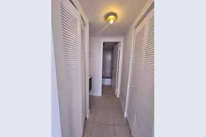 600 Three Islands Boulevard #620, Hallandale Beach, FL 33009 - Photo 15