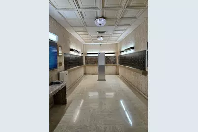 600 Three Islands Boulevard #620, Hallandale Beach, FL 33009 - Photo 25