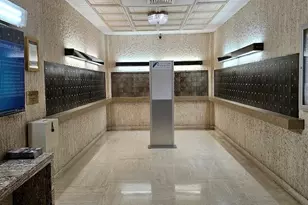 600 Three Islands Boulevard, Hallandale Beach, FL 33009 - Photo 25