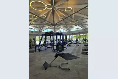 600 Three Islands Boulevard, Hallandale Beach, FL 33009 - Photo 21