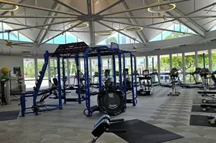 600 Three Islands Boulevard, Hallandale Beach, FL 33009 - Photo 21