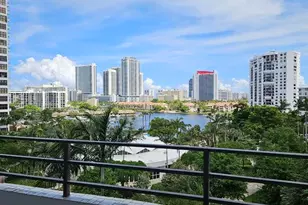 600 Three Islands Boulevard, Hallandale Beach, FL 33009 - Photo 17