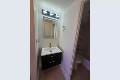 600 Three Islands Boulevard, Hallandale Beach, FL 33009 - Photo 11