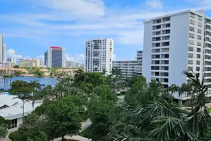 600 Three Islands Boulevard, Hallandale Beach, FL 33009 - Photo 19