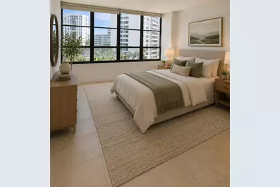 600 Three Islands Boulevard #620, Hallandale Beach, FL 33009 - Photo 11
