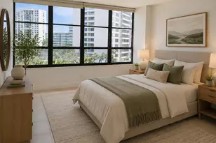 600 Three Islands Boulevard, Hallandale Beach, FL 33009 - Photo 11