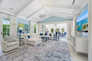608 Island Dr, Palm Beach, FL 33480 - Photo 19