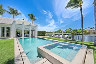 608 Island Dr, Palm Beach, FL 33480 - Photo 25