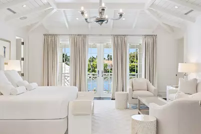 608 Island Drive, Palm Beach, FL 33480 - Photo 37