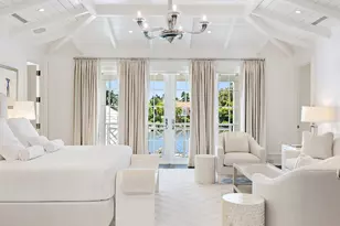 608 Island Dr, Palm Beach, FL 33480 - Photo 37