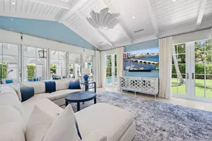608 Island Dr, Palm Beach, FL 33480 - Photo 17