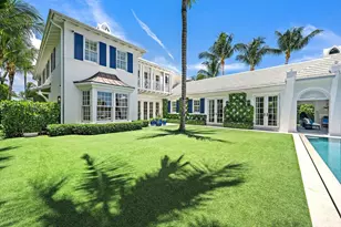 608 Island Dr, Palm Beach, FL 33480 - Photo 29