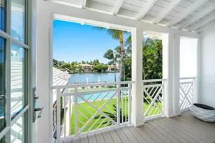 608 Island Dr, Palm Beach, FL 33480 - Photo 37
