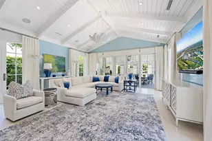 608 Island Dr, Palm Beach, FL 33480 - Photo 15