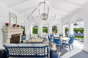 608 Island Dr, Palm Beach, FL 33480 - Photo 21