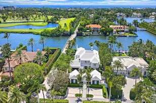 608 Island Dr, Palm Beach, FL 33480 - Photo 51