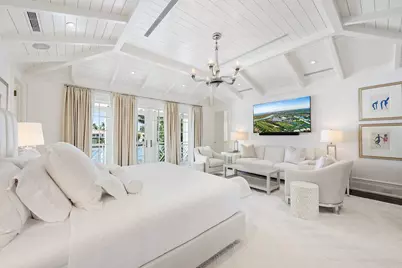 608 Island Drive, Palm Beach, FL 33480 - Photo 41