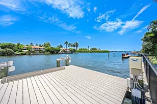 608 Island Dr, Palm Beach, FL 33480 - Photo 27