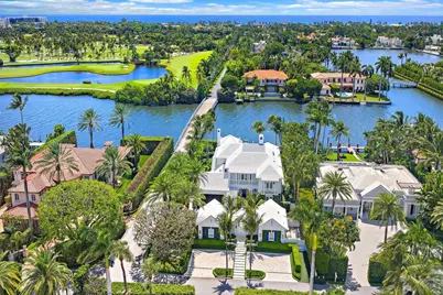 608 Island Drive, Palm Beach, FL 33480 - Photo 51