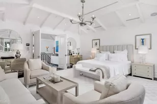 608 Island Dr, Palm Beach, FL 33480 - Photo 39