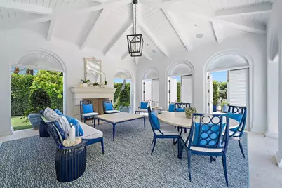 608 Island Drive, Palm Beach, FL 33480 - Photo 23
