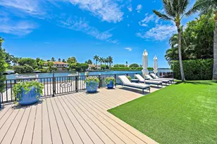 608 Island Dr, Palm Beach, FL 33480 - Photo 27