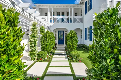 608 Island Drive, Palm Beach, FL 33480 - Photo 1