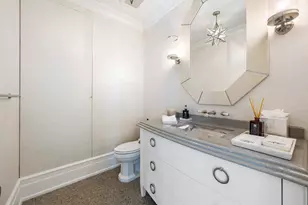 608 Island Dr, Palm Beach, FL 33480 - Photo 33