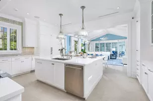 608 Island Dr, Palm Beach, FL 33480 - Photo 13