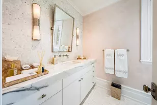 608 Island Dr, Palm Beach, FL 33480 - Photo 49