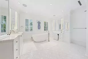 608 Island Dr, Palm Beach, FL 33480 - Photo 43